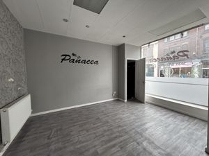 Photo 3- click for photo gallery